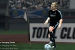 FIFA Soccer 2004 (PlayStation 2)