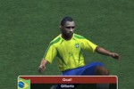 FIFA Soccer 2004 (PlayStation 2)