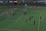 FIFA Soccer 2004 (PlayStation 2)