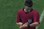 FIFA Soccer 2004 (PlayStation 2)