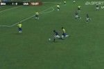 FIFA Soccer 2004 (PlayStation 2)
