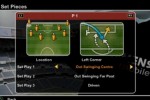 FIFA Soccer 2004 (PlayStation 2)