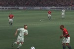 FIFA Soccer 2004 (PlayStation 2)