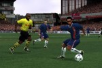 FIFA Soccer 2004 (PlayStation 2)