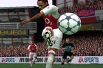 FIFA Soccer 2004 (PlayStation 2)