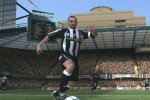 FIFA Soccer 2004 (PlayStation 2)