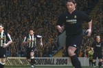 FIFA Soccer 2004 (PlayStation 2)
