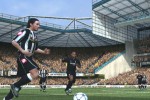 FIFA Soccer 2004 (PlayStation 2)