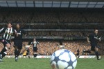 FIFA Soccer 2004 (PlayStation 2)