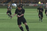 FIFA Soccer 2004 (PlayStation 2)