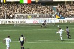 FIFA Soccer 2004 (PlayStation 2)