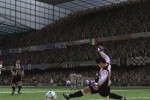 FIFA Soccer 2004 (PlayStation 2)