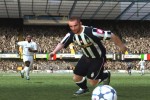 FIFA Soccer 2004 (PlayStation 2)
