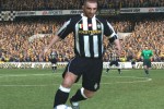 FIFA Soccer 2004 (PlayStation 2)