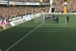 FIFA Soccer 2004 (PlayStation 2)