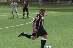 FIFA Soccer 2004 (PlayStation 2)