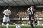 FIFA Soccer 2004 (PlayStation 2)