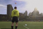 FIFA Soccer 2004 (GameCube)
