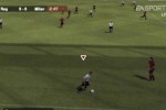 FIFA Soccer 2004 (GameCube)