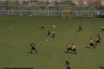 FIFA Soccer 2004 (GameCube)
