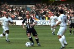 FIFA Soccer 2004 (GameCube)