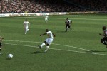 FIFA Soccer 2004 (GameCube)