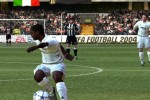 FIFA Soccer 2004 (GameCube)