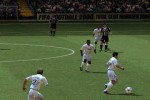 FIFA Soccer 2004 (GameCube)