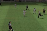 FIFA Soccer 2004 (GameCube)