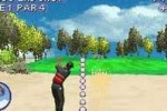 Tiger Woods PGA Tour 2004 (Game Boy Advance)