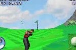 Tiger Woods PGA Tour 2004 (Game Boy Advance)