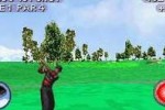 Tiger Woods PGA Tour 2004 (Game Boy Advance)