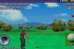 Tiger Woods PGA Tour 2004 (Game Boy Advance)