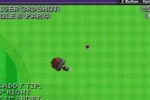 Tiger Woods PGA Tour 2004 (Game Boy Advance)