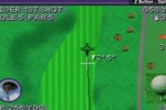 Tiger Woods PGA Tour 2004 (Game Boy Advance)