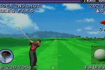 Tiger Woods PGA Tour 2004 (Game Boy Advance)