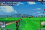 Tiger Woods PGA Tour 2004 (Game Boy Advance)