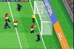 FIFA Soccer 2004 (Game Boy Advance)
