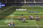 NFL Blitz Pro (Xbox)