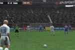 FIFA Soccer 2004 (Xbox)