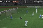 FIFA Soccer 2004 (Xbox)