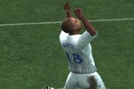 FIFA Soccer 2004 (Xbox)