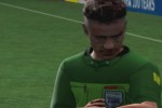 FIFA Soccer 2004 (Xbox)
