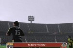 FIFA Soccer 2004 (Xbox)