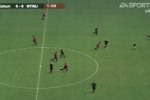 FIFA Soccer 2004 (Xbox)