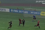 FIFA Soccer 2004 (Xbox)