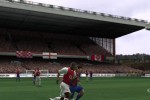FIFA Soccer 2004 (Xbox)