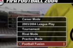 FIFA Soccer 2004 (Xbox)