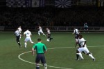 FIFA Soccer 2004 (Xbox)
