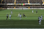 FIFA Soccer 2004 (Xbox)